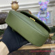 M56471 Louis Vuitton New Wave Multi-Pochette