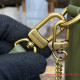M56471 Louis Vuitton New Wave Multi-Pochette