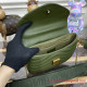 M56471 Louis Vuitton New Wave Multi-Pochette