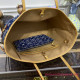 M57484 Louis Vuitton Since 1854 Neverfull MM 