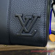 M59255 City Keepall LV AEROGRAM Bag