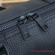 M59255 City Keepall LV AEROGRAM Bag