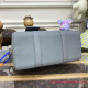 M59328 City Keepall LV AEROGRAM Bag