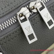 M59328 City Keepall LV AEROGRAM Bag