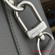 M59328 City Keepall LV AEROGRAM Bag