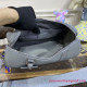 M59328 City Keepall LV AEROGRAM Bag