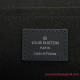M64153 Pochette Jour GM Epi Leather