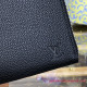 M67768 Pochette Jour GM Taurillon Leather