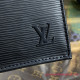 M69441 Petit Sac Plat Epi Leather