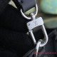 M69441 Petit Sac Plat Epi Leather