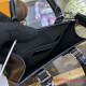 M69441 Petit Sac Plat Epi Leather