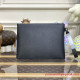 M69837 Takeoff Pouch LV AEROGRAM