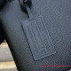 M69837 Takeoff Pouch LV AEROGRAM