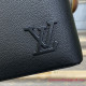 M69837 Takeoff Pouch LV AEROGRAM