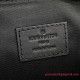 M69837 Takeoff Pouch LV AEROGRAM