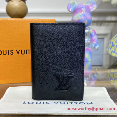 M69979 Pocket Organizer LV AEROGRAM