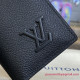 M69979 Pocket Organizer LV AEROGRAM