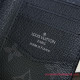 M80767 Pocket Organizer Epi Leather