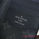 M80767 Pocket Organizer Epi Leather