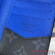 M80768 Pocket Organizer Epi Leather