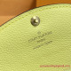 M81444 Rosalie Coin Purse Monogram Empreinte Leather