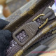 M81588 Standing Pouch Monogram Other