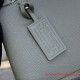 M81735 Takeoff Pouch LV Aerogram