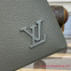 M81735 Takeoff Pouch LV Aerogram