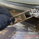 M81735 Takeoff Pouch LV Aerogram