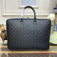 N41146 Porte-Documents Voyage Briefcase Business Bag