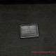 N48194 8 watch case Damier Graphite Canvas