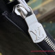 N60113 Pochette Jour PM Damier Graphite Canvas