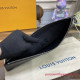 N60191 Discovery Pochette Damier Infini Leather 