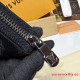 M11611 Zippy Wallet Horizontal (Authentic Quality)