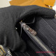 M11611 Zippy Wallet Horizontal (Authentic Quality)