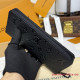M11721 Zippy Wallet Horizontal (Authentic Quality)