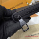 M11721 Zippy Wallet Horizontal (Authentic Quality)