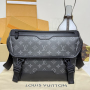 M12517 Messenger Voyager PM (Authentic Quality)