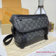 M12517 Messenger Voyager PM (Authentic Quality)