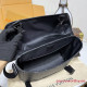 M12517 Messenger Voyager PM (Authentic Quality)
