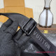 M12517 Messenger Voyager PM (Authentic Quality)