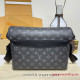 M12517 Messenger Voyager PM (Authentic Quality)