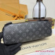 M12517 Messenger Voyager PM (Authentic Quality)