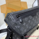 M12517 Messenger Voyager PM (Authentic Quality)