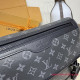 M12517 Messenger Voyager PM (Authentic Quality)