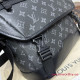 M12517 Messenger Voyager PM (Authentic Quality)