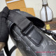M12517 Messenger Voyager PM (Authentic Quality)