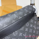 M12517 Messenger Voyager PM (Authentic Quality)