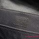 M12517 Messenger Voyager PM (Authentic Quality)