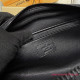 M12645 Dopp Kit Black (Authentic Quality)